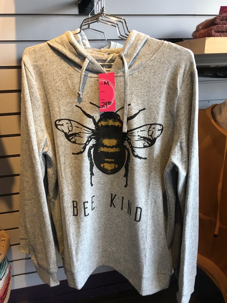 KALEIDOSCOPE Updated September 2024 56 Photos & 49 Reviews 1430 E