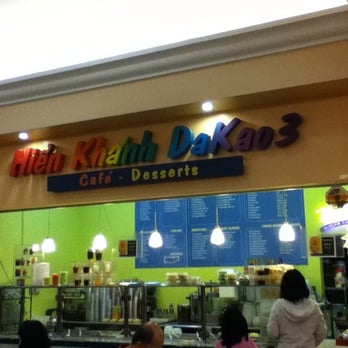 Hien Khanh Dakao - Desserts Near Me - San Jose, California Hien Khanh Dakao - Desserts Near Me - San Jose, California