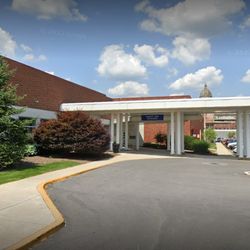 Allegheny Pain Management