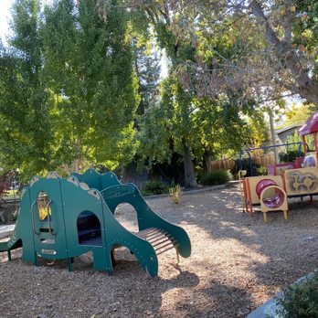 Maddux Park - Parks Near Me - Redwood City, California Maddux Park - Parks Near Me - Redwood City, California