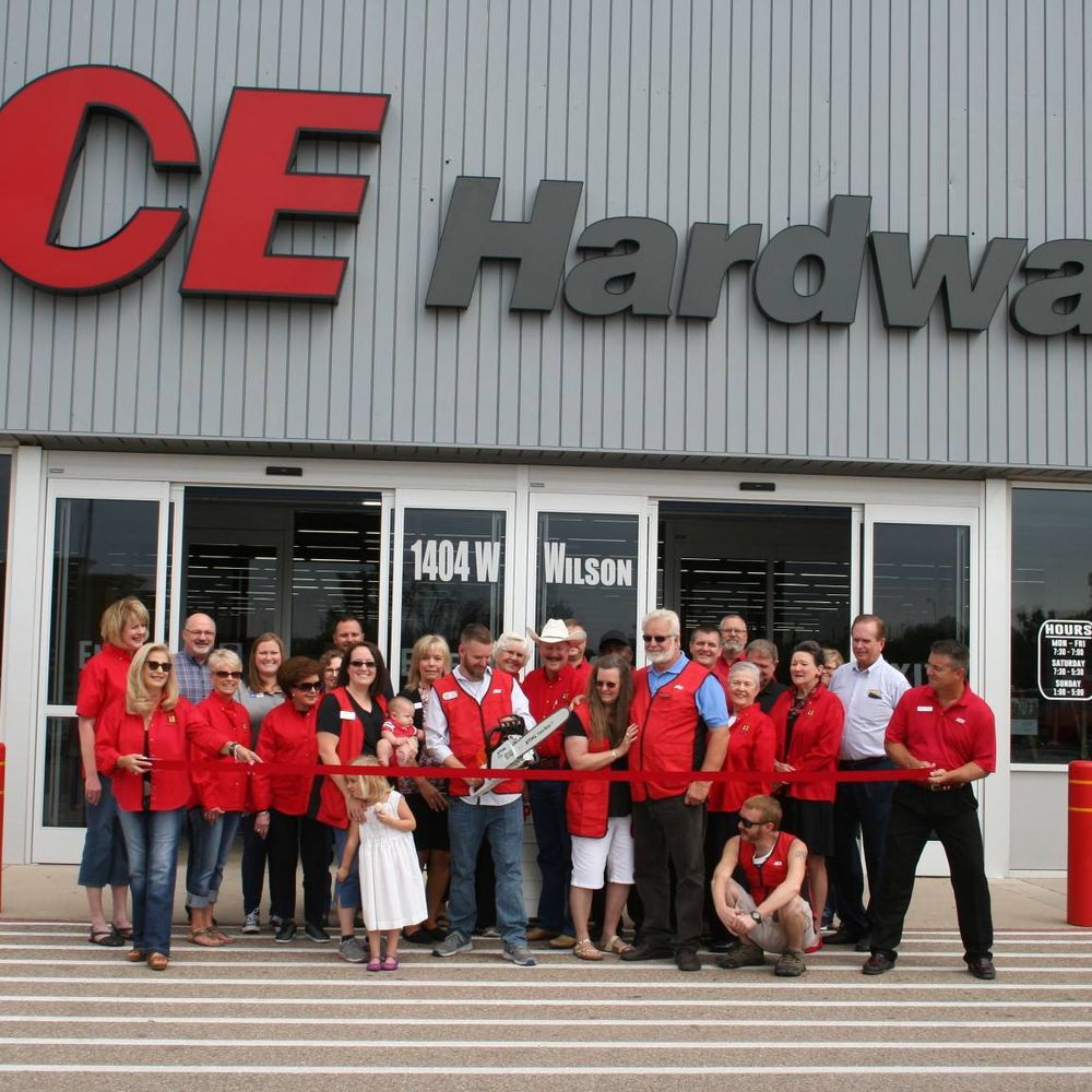 Ace Hardware Pampa Outlet head.hesge.ch