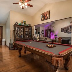 Liza Young - Realtor