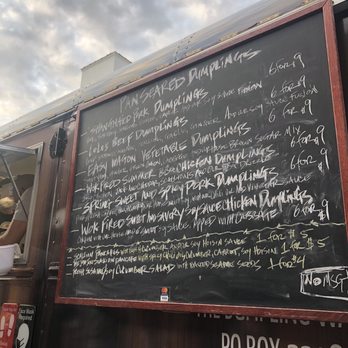 The Dumpling Wagon - Menu - Chinese Near Me - Schoharie, New York The Dumpling Wagon - Menu - Chinese Near Me - Schoharie, New York