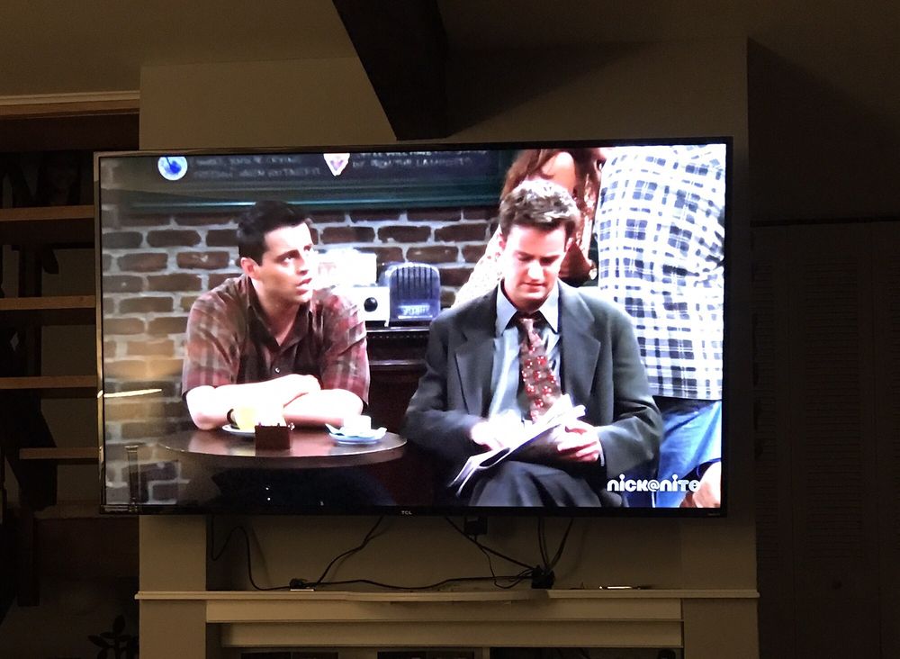 PULS 16 Photos & 18 Reviews Mobile Phone Repair Baltimore, MD Yelp