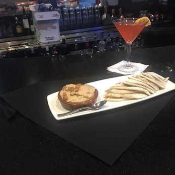 J Liu of Dublin - Martini And Hummus - New American Near Me - Dublin, Ohio J Liu of Dublin - Martini And Hummus - New American Near Me - Dublin, Ohio
