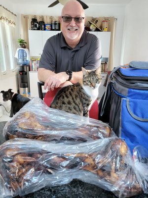 Halteman Family Meats by null