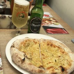 Vapiano