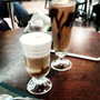 Havanna Café