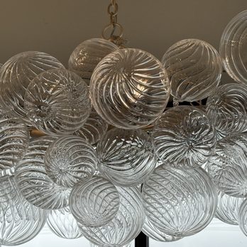 Lighting - Home Decor Near Me - Austin, Texas
