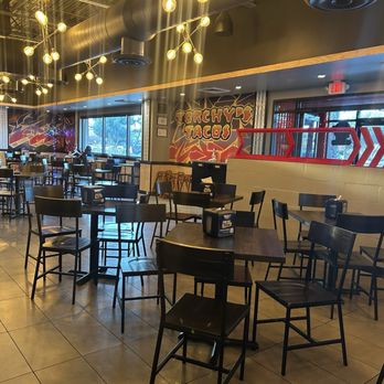 Torchy's Tacos - Tacos Near Me - Queen Creek, Arizona Torchy's Tacos - Tacos Near Me - Queen Creek, Arizona