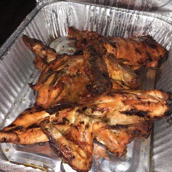 JK Kabab - Indian Near Me - Naperville, Illinois JK Kabab - Indian Near Me - Naperville, Illinois