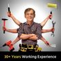 Photo of CanDoGuy Expert Handyman