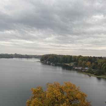 Vitalia Seehotel - Seegeberger See - Hotels Near Me - Bad Segeberg, SH Vitalia Seehotel - Seegeberger See - Hotels Near Me - Bad Segeberg, SH