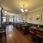 Photo of London Hotel & Restaurant
