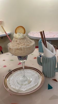 Sweets Laboratory by Hanamizuki by null