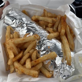 Lakeside Gyros - Lamb gyro - Mediterranean Near Me - South Saint Paul, Minnesota Lakeside Gyros - Lamb gyro - Mediterranean Near Me - South Saint Paul, Minnesota