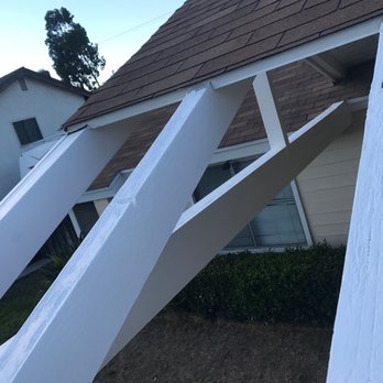 Rodriguez General Contracting & Custom Painting - General Contractors Near Me - Ramona, California Rodriguez General Contracting & Custom Painting - General Contractors Near Me - Ramona, California
