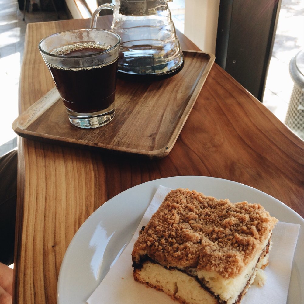 Asip Coffee Roasters - Coffee Roasteries Near Me - Merced, California Asip Coffee Roasters - Coffee Roasteries Near Me - Merced, California