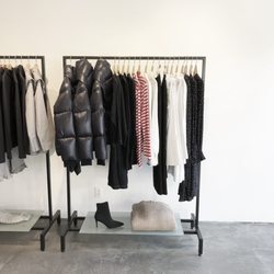 Leo Boutique