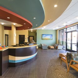 Adelante Healthcare Peoria
