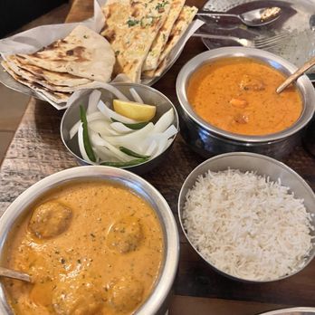 Urban Tadka - Kofta Lajawab - Indian Near Me - Irving, Texas Urban Tadka - Kofta Lajawab - Indian Near Me - Irving, Texas