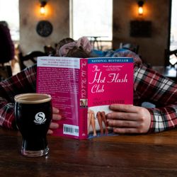 Satire Brewing Company