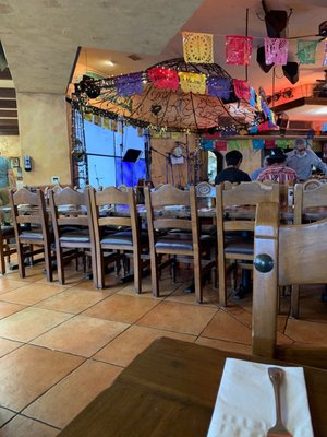 Guadalajara Grill by null