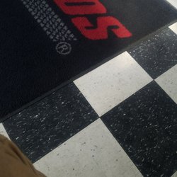 Route 66 Tire Pros 23 Photos 89 Reviews Tires 445 E Rte 66 Glendora Ca Phone Number