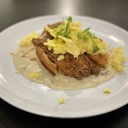 Yuno’s Cafe - Deliciousness !!!