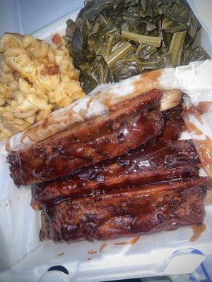 Food From The Heart by null