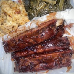 Food From The Heart