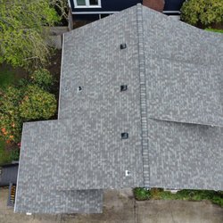 Quality Roof