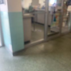 US Post Office