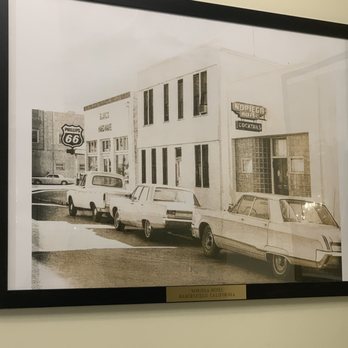 Noriega's - Back in the Day. I want those cars!!! - Basque Near Me - Bakersfield, California Noriega's - Back in the Day. I want those cars!!! - Basque Near Me - Bakersfield, California