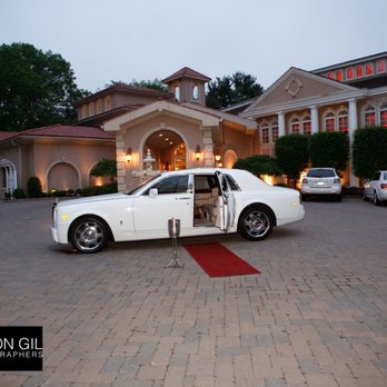 Town Limousine Service - Rolls Royce Phantom - Limos Near Me - Lyndhurst, New Jersey Town Limousine Service - Rolls Royce Phantom - Limos Near Me - Lyndhurst, New Jersey