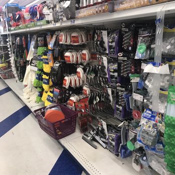 99 Cents Only Stores - Discount Store Near Me - Stockton, California
