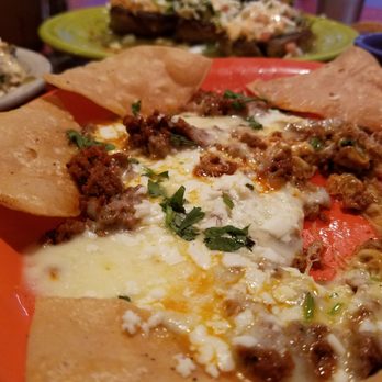 La Fuente - Choriquezo - Mexican Near Me - Milwaukee, Wisconsin La Fuente - Choriquezo - Mexican Near Me - Milwaukee, Wisconsin