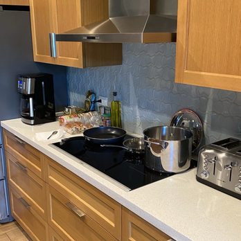 Maui Resort Rentals - Vacation Rentals Near Me - Lahaina, Hawaii