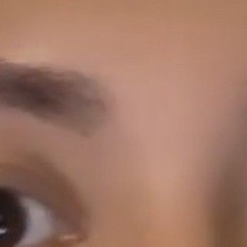 Luxury Beauty Studio & Academy - My healed brows - Permanent Makeup Near Me - Tustin, California Luxury Beauty Studio & Academy - My healed brows - Permanent Makeup Near Me - Tustin, California