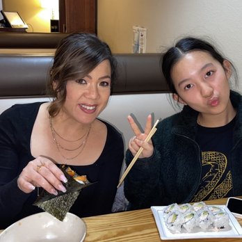 Kaigen - Japanese Near Me - Orange, California Kaigen - Japanese Near Me - Orange, California