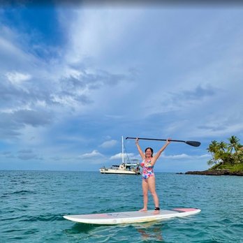 Paddle On! Maui - Paddleboarding Near Me - Kihei, Hawaii Paddle On! Maui - Paddleboarding Near Me - Kihei, Hawaii