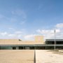 Photo of Lienzo Norte