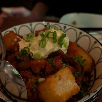 España Restaurant - Spanish Near Me - Vancouver, British Columbia España Restaurant - Spanish Near Me - Vancouver, British Columbia