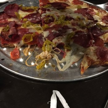 Wise Guys Pizzeria - Pizza Near Me - Grapevine, Texas Wise Guys Pizzeria - Pizza Near Me - Grapevine, Texas