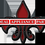 Photo of Ideal Appliance Parts