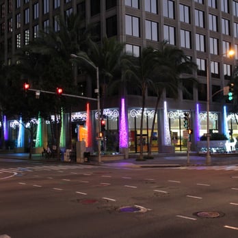 Illuminage Group - Lighting Stores Near Me - Honolulu, Hawaii