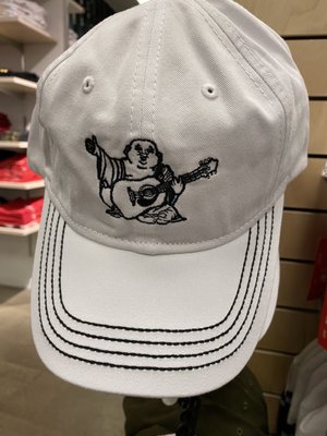 True Religion 7000 Arundel Mills Cir 
