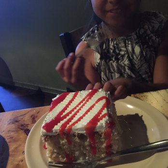 Maudie's North Lamar - Tres leches cake - Tex-Mex Near Me - Austin, Texas Maudie's North Lamar - Tres leches cake - Tex-Mex Near Me - Austin, Texas