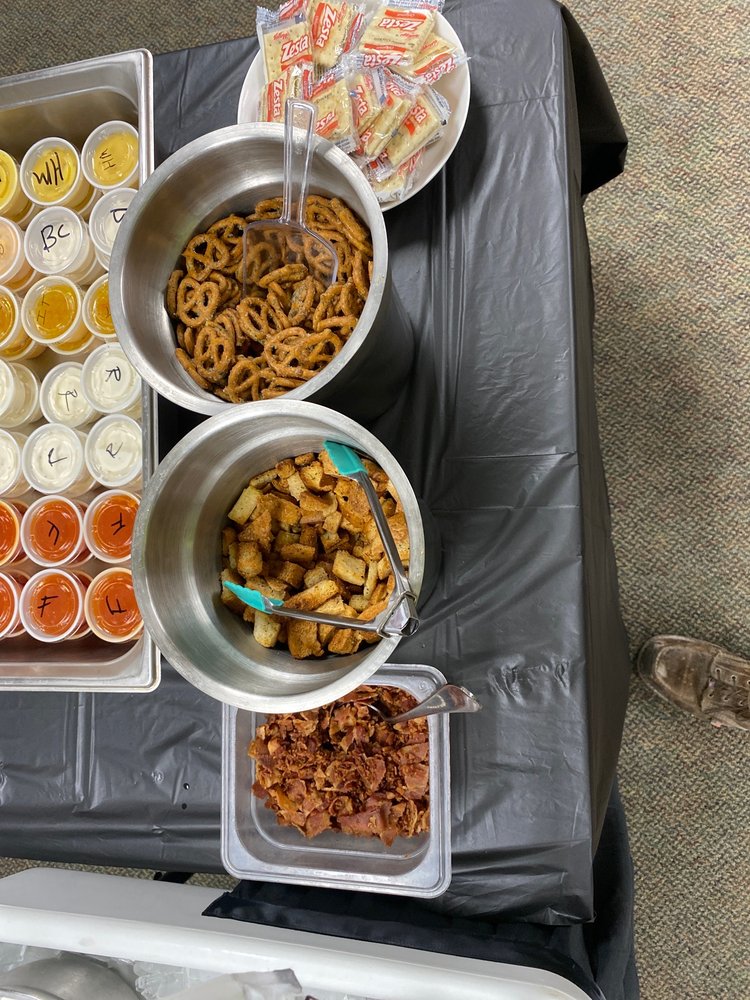 CENTRAL CAFE - CLOSED - Updated November 2024 - 27 Photos & 14 Reviews