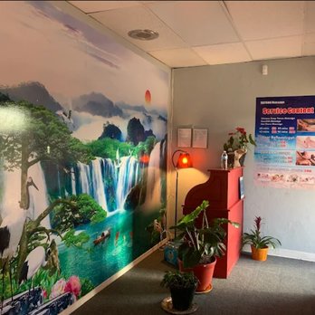 Taiyang Massage - Massage Near Me - Oklahoma City, Oklahoma Taiyang Massage - Massage Near Me - Oklahoma City, Oklahoma